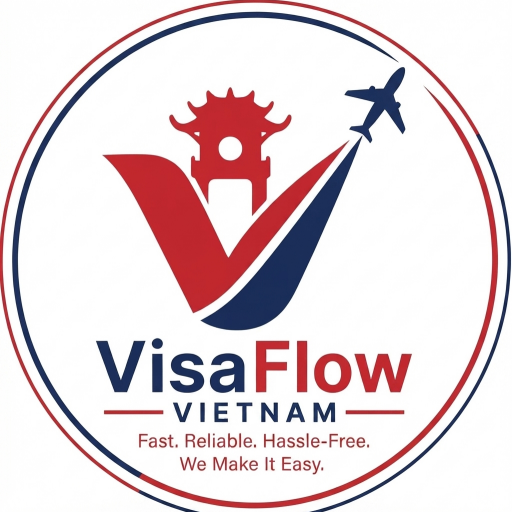 visaflow